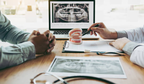Best Walk-In Emergency Dentist in South Burlington, VT