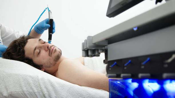 Best 24-Hour Emergency Dentist in South Burlington, VT